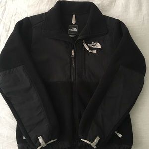 North Face - Denali Jacket, XS